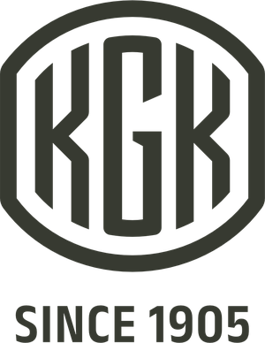 KGK-Group-gunmet.png