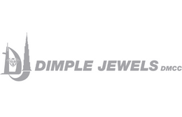 Dimple Jewel DMCC