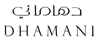 dhamani.png