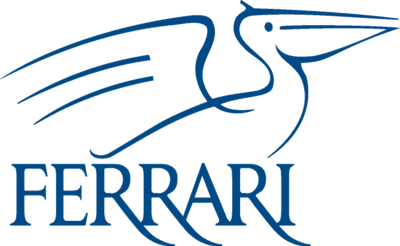 ferarri-logo.png