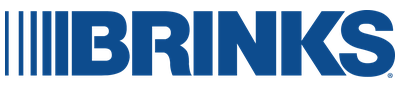 Brinks_logo_400px.png