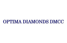 ​Optima Diamonds DMCC