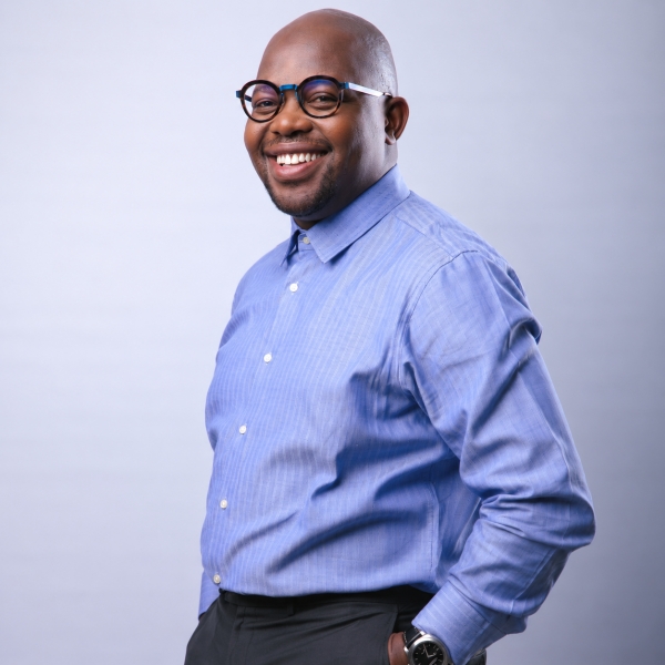Molefi Letsiki