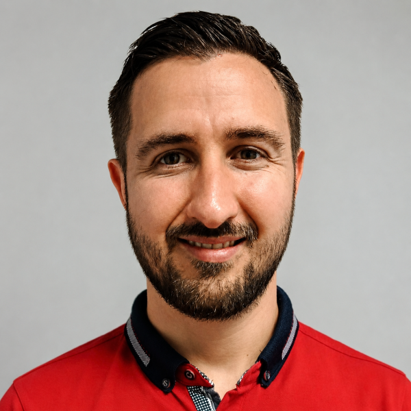 Michael Mintrone
