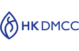 DDC_Sponsor_-_HK_DMCC.png