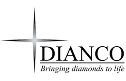 Dianco Group