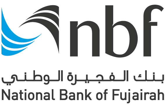 NBF-Sponsor-Logo.png