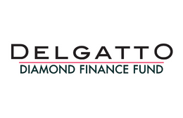 Delgatto Diamond Finance Fund