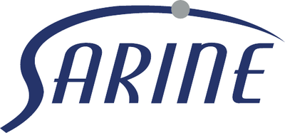 Sarine_logo_400px.png