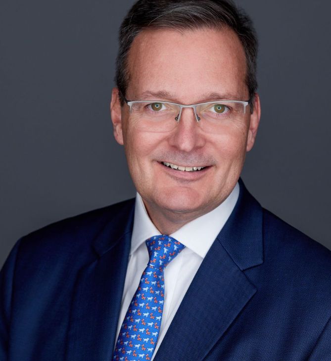 Hans Schwab