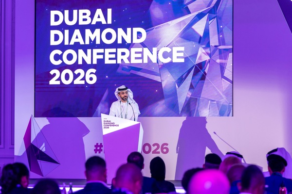 New partnership between Dubai Design Academy and HRD Antwerp