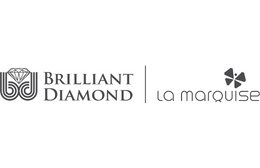 Brilliant Diamond | La Marquise