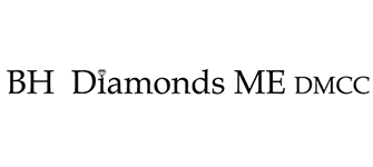 bh-diamond.png