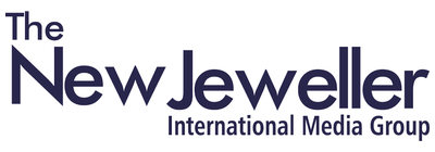 TNJ_International_logo_400px.png