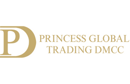 DDC_Sponsor_-_Princess_Global_Trading_DMCC.png