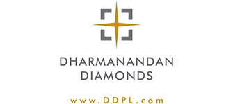 Dharmanandan.png