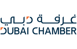 Dubai_Chamber.png