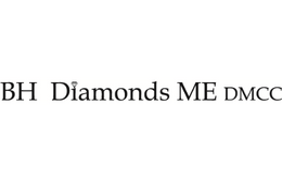 BH Diamonds ME DMCC