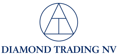 Diamond_Trading_NV_400px.png