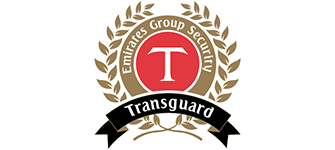 transguard.png