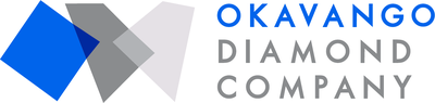 ODC_RGB_logo_400px.png