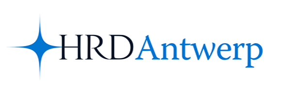 HRD_Antwerp_Logo_400px.png