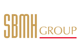 GBMH Group