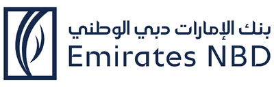 Emirates_NBD_400px_white.png