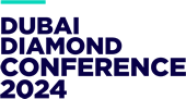 Dubai Diamond Conference Logo