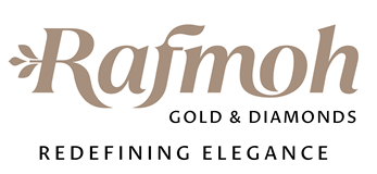 rafmoh-gold.png