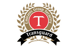 transguard.png