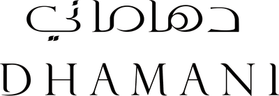 Dhamani-logo-400px-trimmed.png