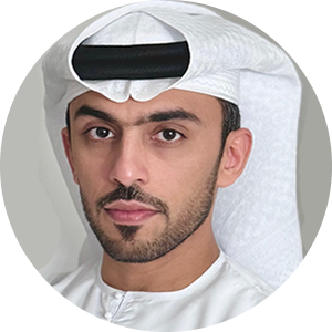 Mohammed Karam