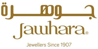 Jawhara_logo_400px.png