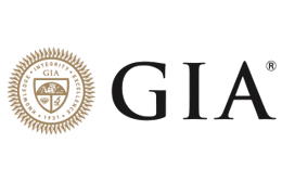 GIA: Gemological Institute of America