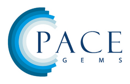 DDC_Sponsor_-_Pace_Gems.png