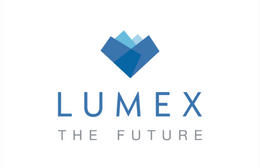 Lumex Group