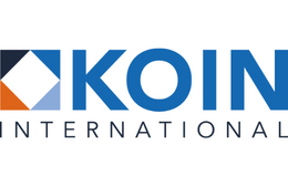 Koin International