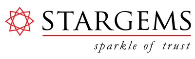 Stargems_logo_complete_400px_white.png