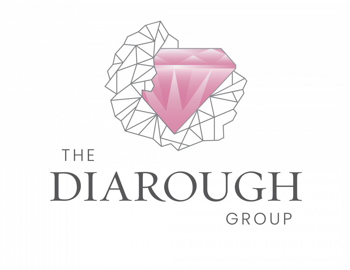 colored logo - transparent.png