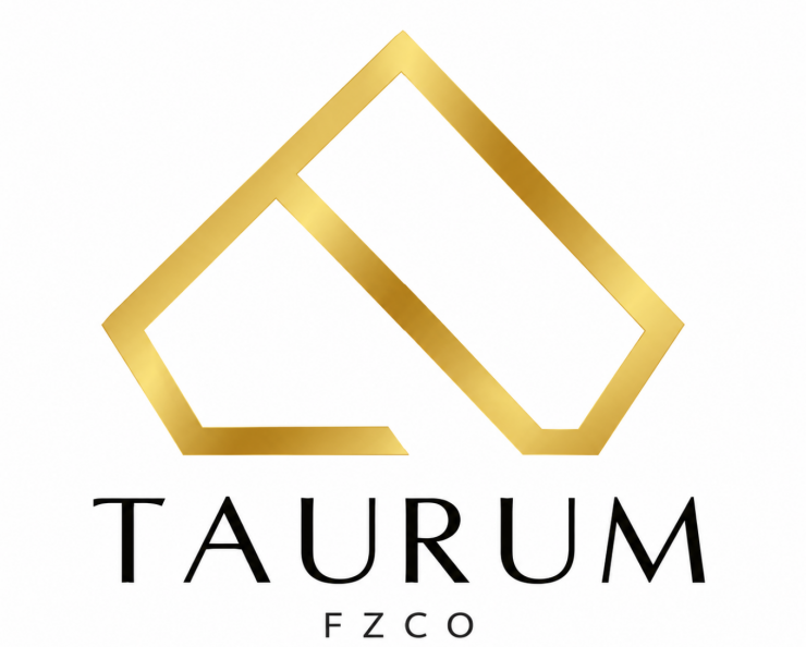 Taurum.png
