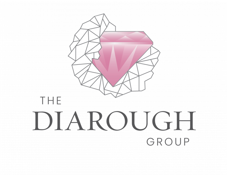 The Diarough Group.png
