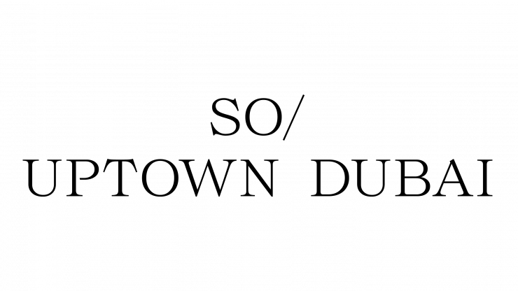 SO- UPTOWN DUBAI LOGO STACKED.png